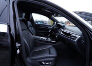 BMW Řada 7 27