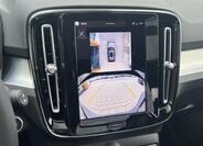 Volvo XC40 17