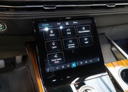 Cadillac Escalade 31