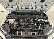 Audi Q4 SUV 0,0 150 kw