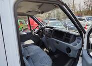 Ford Transit 21