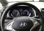 Hyundai ix20 9