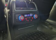 Audi A6 Allroad Kombi 3,0 l 200 kw