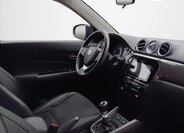Suzuki Vitara 17