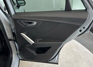 Audi Q2 SUV / Terénní 1,5 l 110 kw