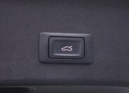 Audi RS 4 Kombi 4,2 l 331 kw