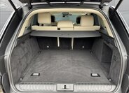 Land Rover Range Rover Sport 13