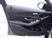 Mercedes-Benz GLC 12