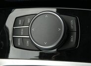 BMW X3 SUV / Terénní 3,0 l 265 kw