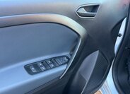 Mercedes-Benz Citan MPV 1,5 l 70 kw