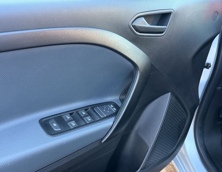 Mercedes-Benz Citan MPV 1,5 l 70 kw