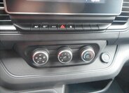 Renault Trafic MPV 2,0 l 110 kw