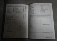 Volkswagen Transporter Ostatní 2,0 l 103 kw