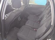 Peugeot 308 Kombi 1,6 l 80 kw