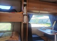 Fiat Ducato Ostatní 0,0 0