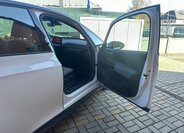 Volkswagen ID.3 Hatchback 0,0 107 kw