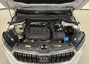 Škoda Karoq SUV 2,0 l 85 kw