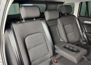 Volkswagen Passat 15