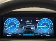 Hyundai Tucson SUV / Terénní 1,6 l 110 kw