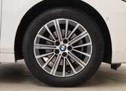 BMW Řada 2 30