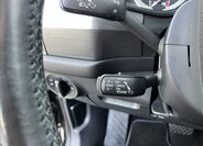 Škoda Kodiaq Kombi 2,0 l 110 kw