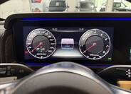 Mercedes-Benz Třídy G 13