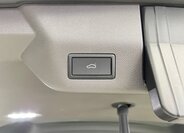 Volkswagen Multivan Ostatní 2,0 l 110 kw