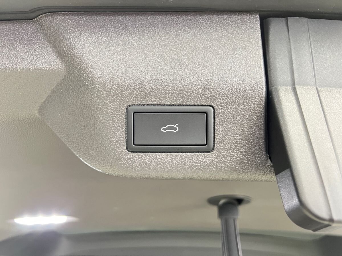 Volkswagen Multivan Ostatní 2,0 l 110 kw