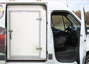 Renault Master 8