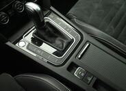 Volkswagen Passat 24