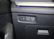 Škoda Octavia Kombi 2,0 l 85 kw