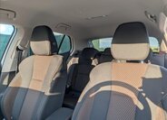 Škoda Fabia Hatchback 999,0 81 kw