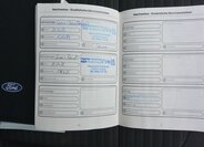 Ford Kuga SUV / Terénní 2,0 l 110 kw