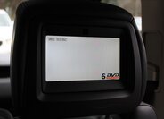 Land Rover Range Rover Sport SUV 3,0 l 180 kw