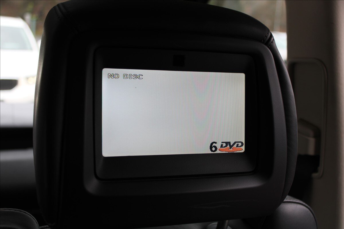 Land Rover Range Rover Sport SUV 3,0 l 180 kw