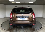 Dacia Duster 6