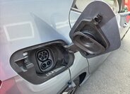 Volkswagen ID.3 Hatchback 0,0 150 kw