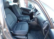 Hyundai ix20 Kombi 1,4 l 57 kw