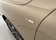 Audi Q5 SUV 2,0 l 150 kw