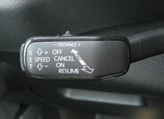 Škoda Karoq SUV / Terénní 1,5 l 110 kw