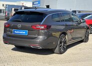 Opel Insignia 5