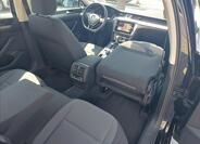 Volkswagen Passat 19