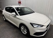 Seat Leon 12