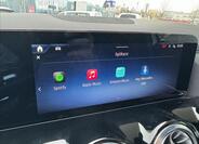 Mercedes-Benz GLA 12