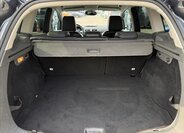 Ford Kuga SUV / Terénní 2,0 l 100 kw