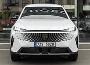 Peugeot 5008 2