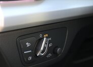 Audi Q5 SUV 2,0 l 150 kw