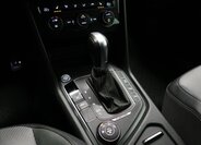 Volkswagen Tiguan SUV 2,0 l 140 kw