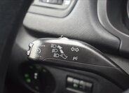 Škoda Roomster Kombi 1,2 l 63 kw