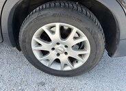 BMW X3 SUV / Terénní 3,0 l 190 kw